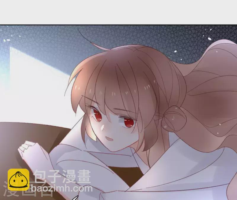 第73话 伪造密函(1/2)-第73话