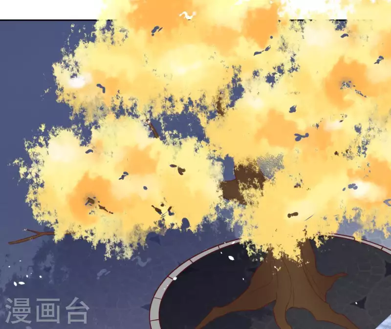 第73话 伪造密函(1/2)-第73话