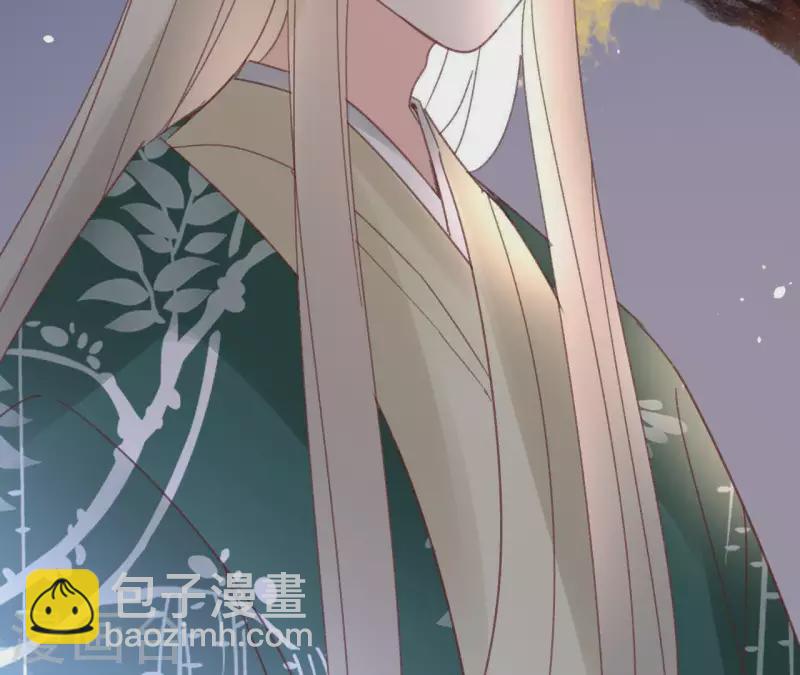 第73话 伪造密函(1/2)-第73话