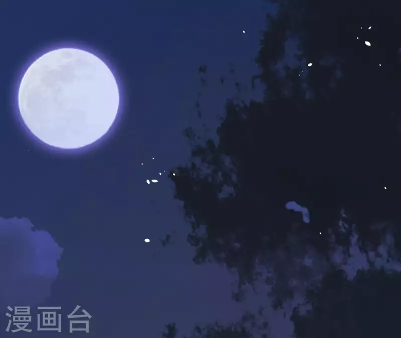 第75话 刺杀皇帝(1/2)-第75话