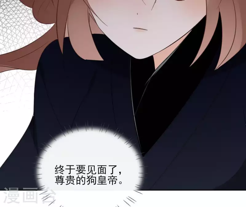 第75话 刺杀皇帝(1/2)-第75话