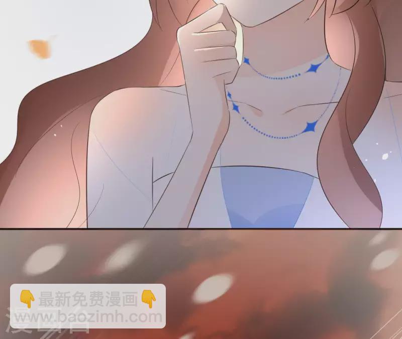 第75话 刺杀皇帝(1/2)-第75话