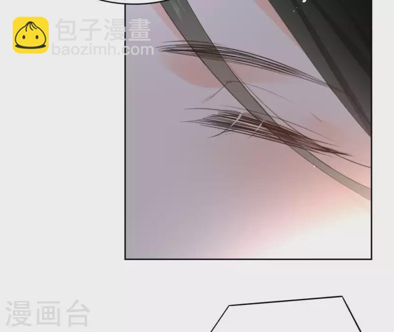 第77话 选择(1/2)-第77话