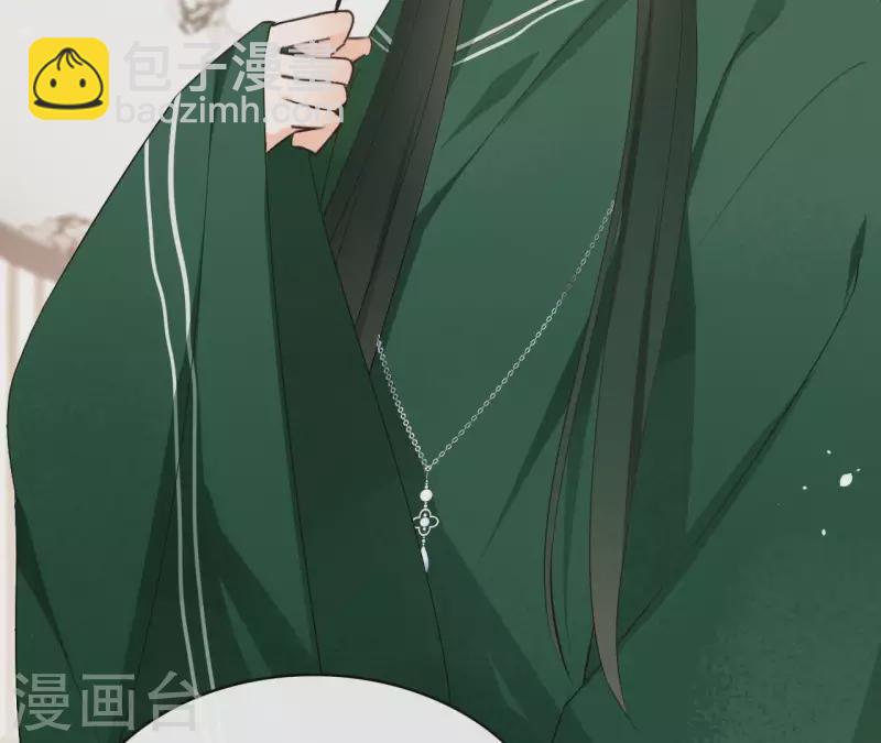 第77话 选择(1/2)-第77话