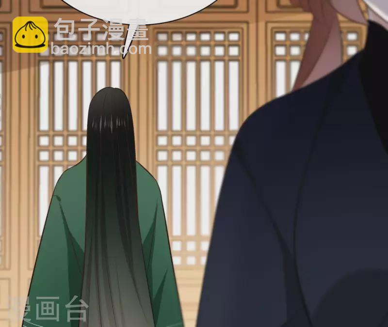第77话 选择(1/2)-第77话