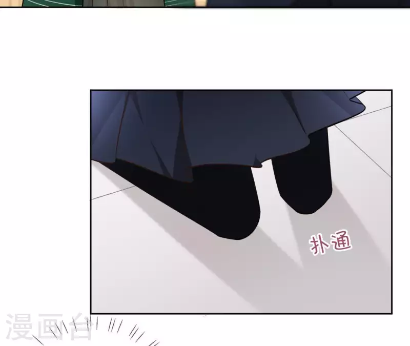 第77话 选择(1/2)-第77话