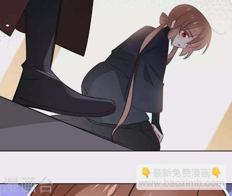 第77话 选择(1/2)-第77话