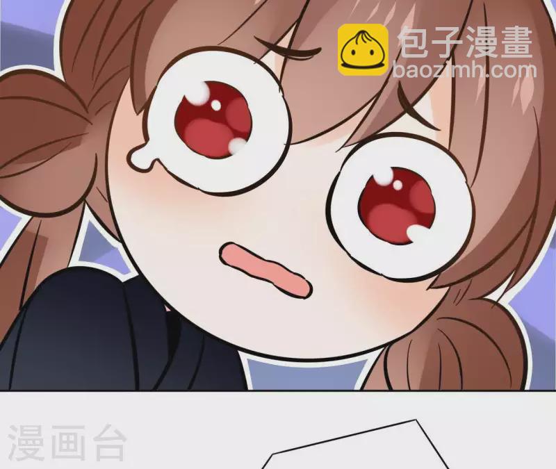 第77话 选择(1/2)-第77话