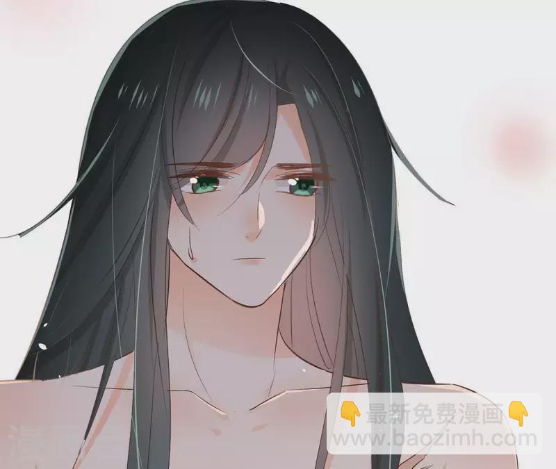 第77话 选择(1/2)-第77话