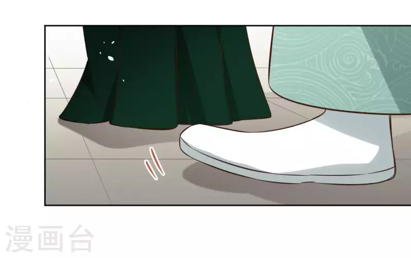 第79话 挟持圣女(1/2)-第79话