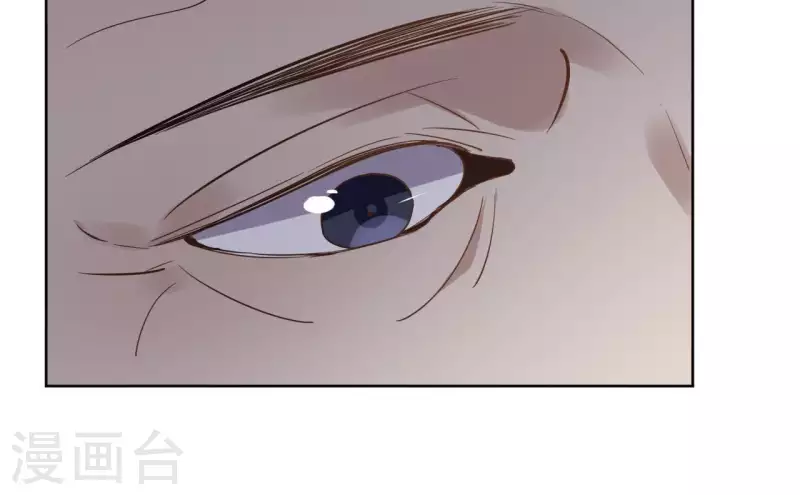 第79话 挟持圣女(1/2)-第79话
