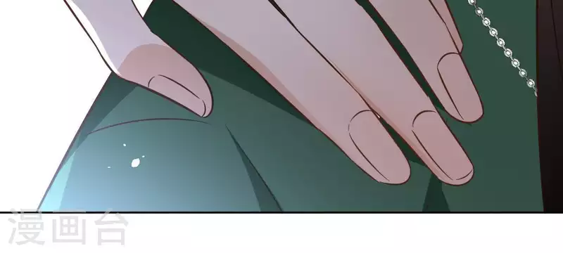 第79话 挟持圣女(1/2)-第79话