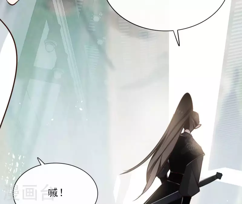 第83话 情深深(1/2)-第83话