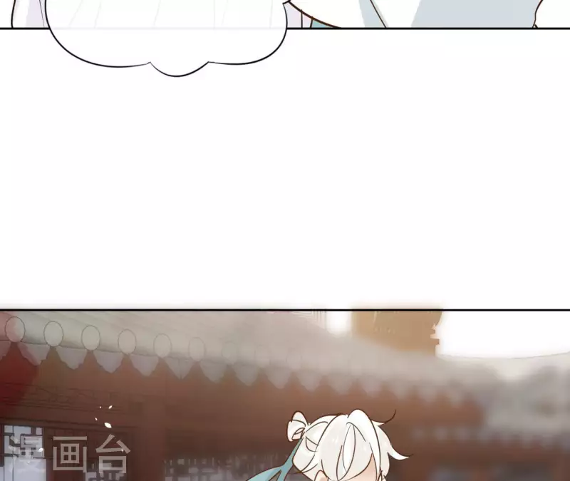 第83话 情深深(1/2)-第83话