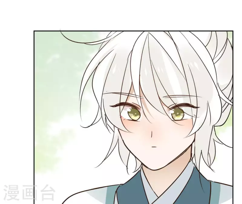 第83话 情深深(1/2)-第83话