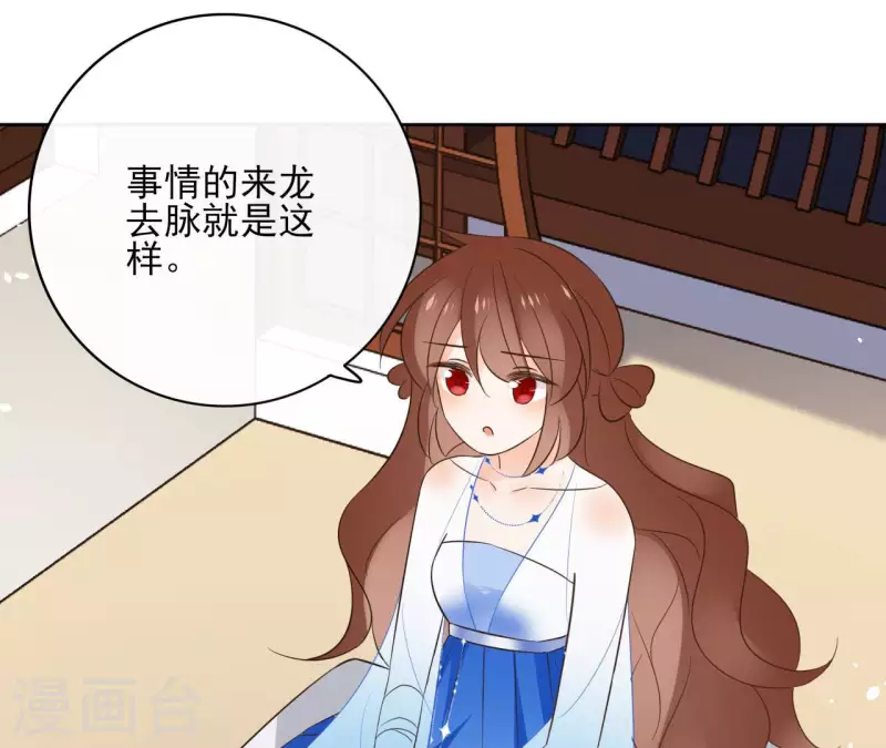 第85话 劳碌命(1/2)-第85话
