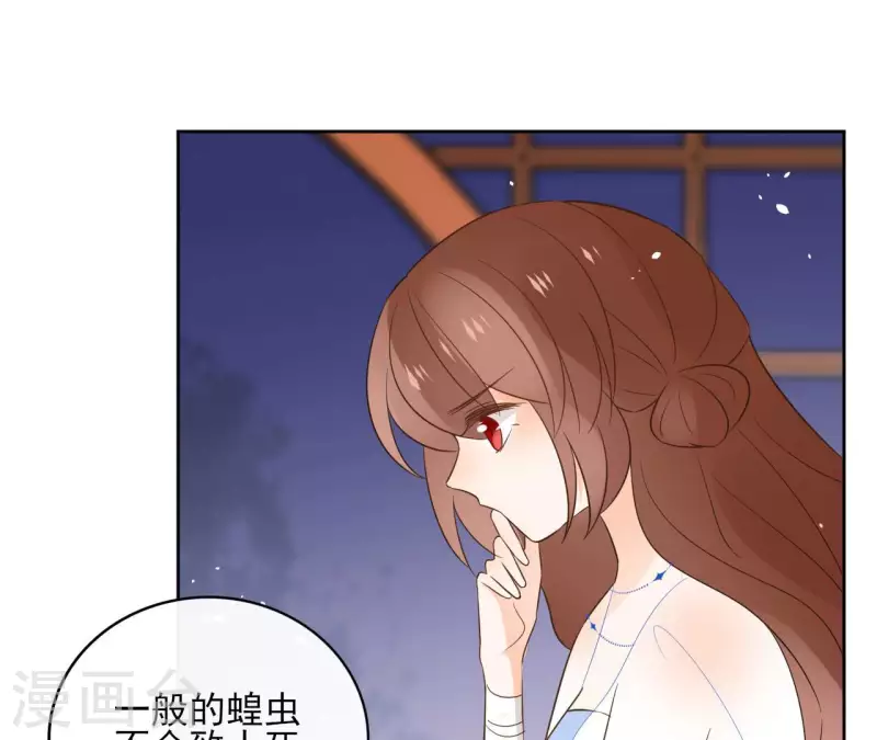 第85话 劳碌命(1/2)-第85话
