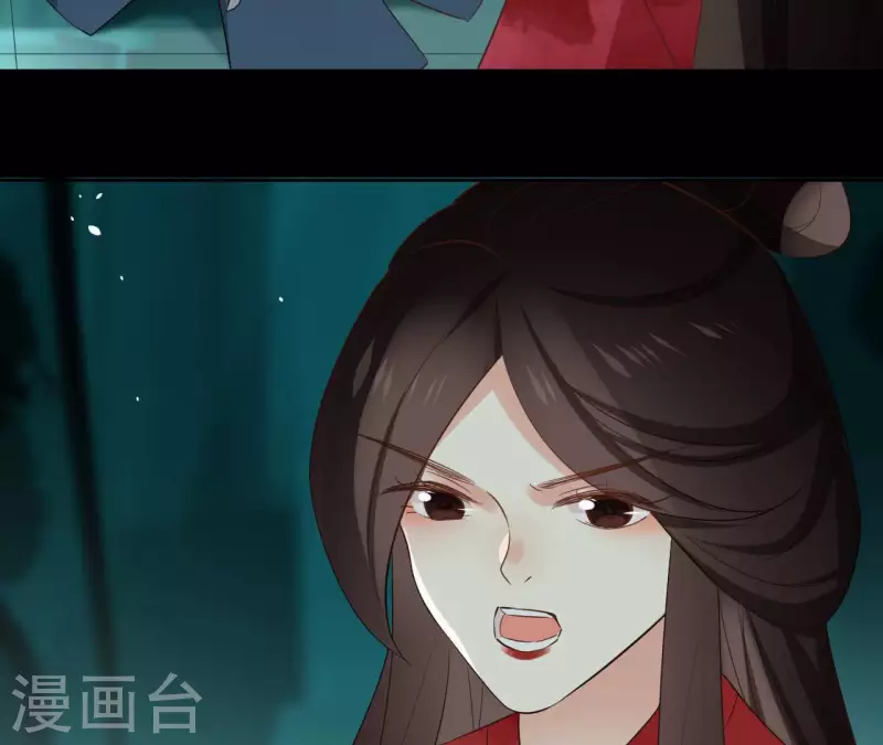 第85话 劳碌命(1/2)-第85话