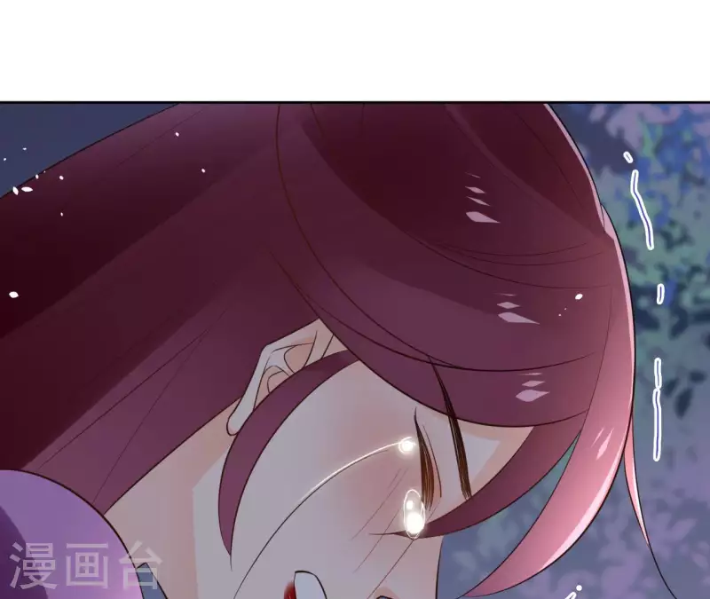 第89话 仁慈又残忍(1/2)-第89话