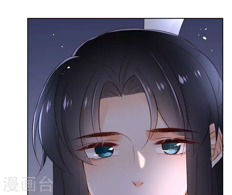 第89话 仁慈又残忍(1/2)-第89话