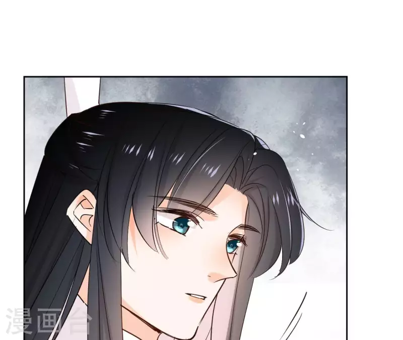 第91话 徐庆友(1/2)-第91话