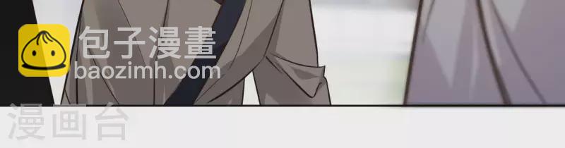 第93话 玄武之死(1/2)-第93话