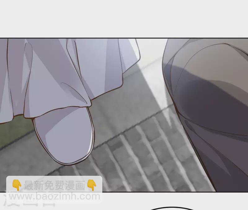 第93话 玄武之死(1/2)-第93话