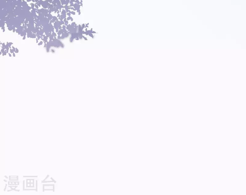 第95话 顾小刀(1/2)-第95话