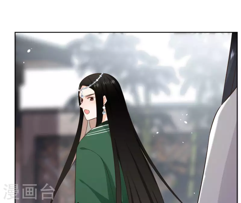 第95话 顾小刀(1/2)-第95话