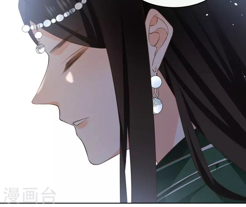 第95话 顾小刀(1/2)-第95话