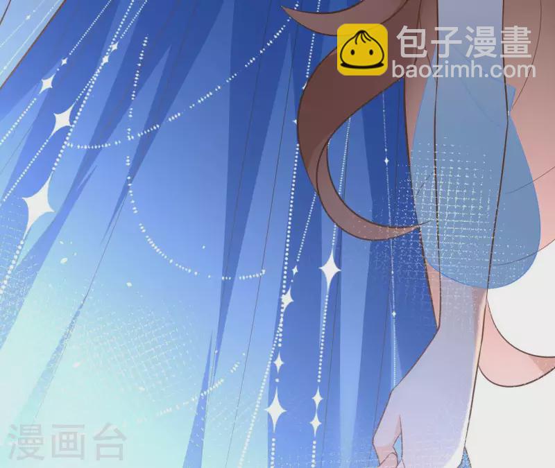 第97话 无法下手(1/2)-第97话