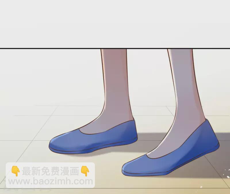 第97话 无法下手(1/2)-第97话