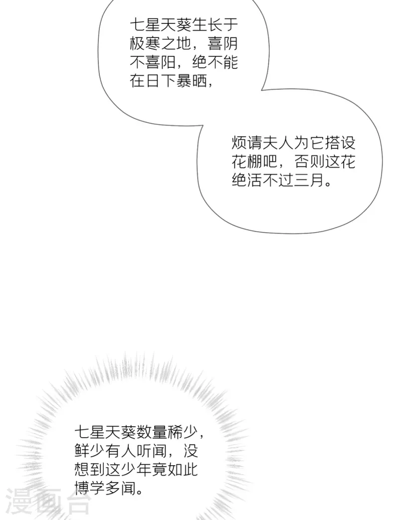 第34话 在逃森林王子(1/2)-第37话