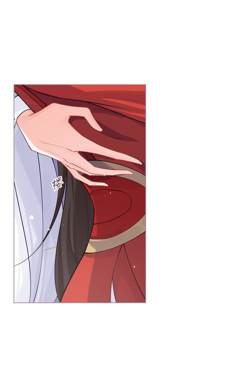 42 戏精对戏精(1/2)-第45话