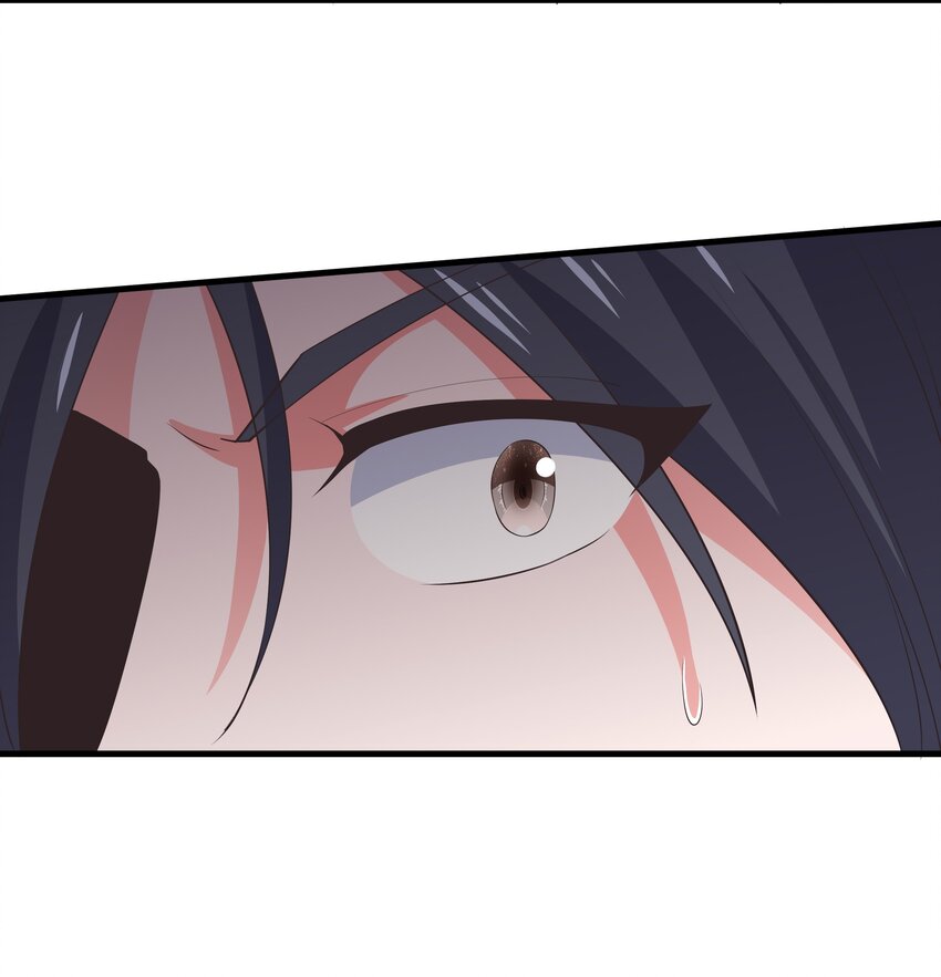 第114话 深夜交谈-第121话