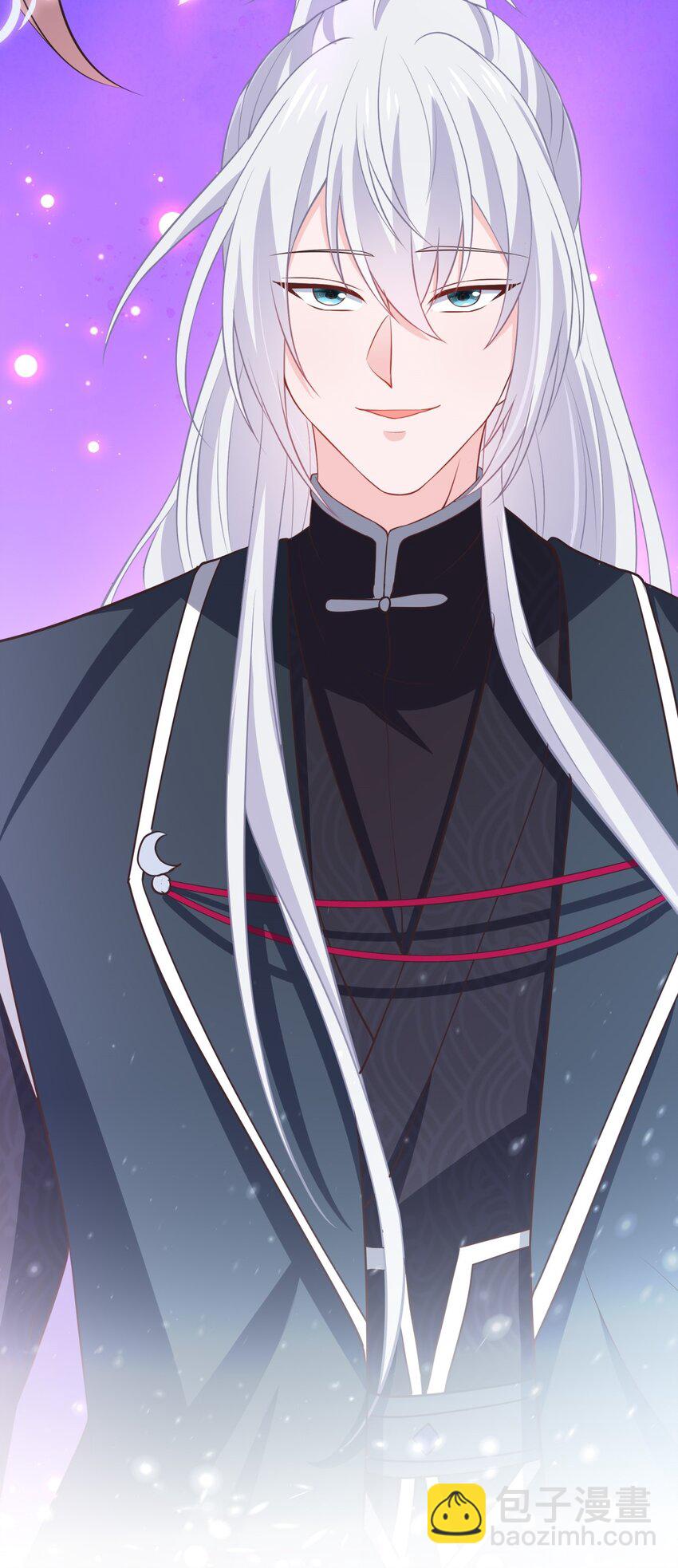 第120话 两对师徒(1/2)-第127话