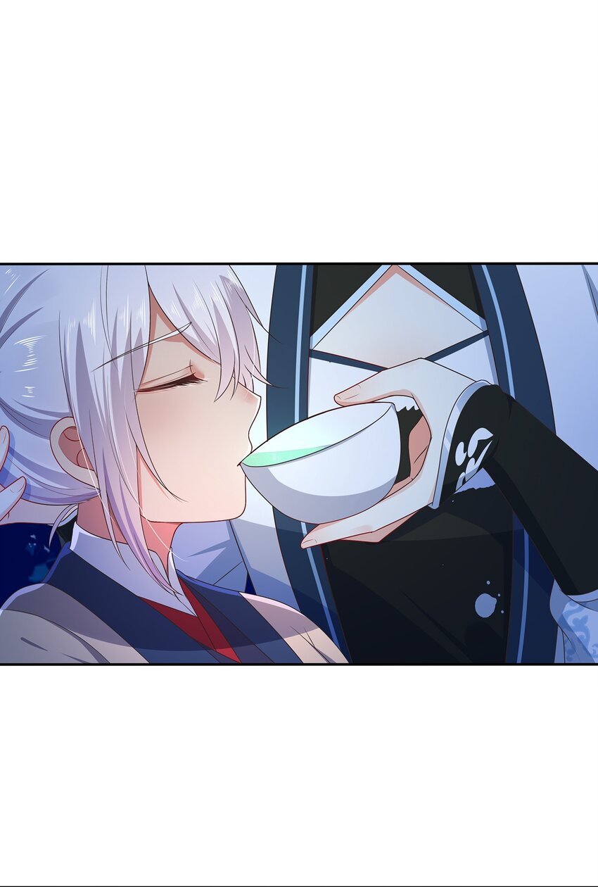 第19话 成员要素过多-第23话