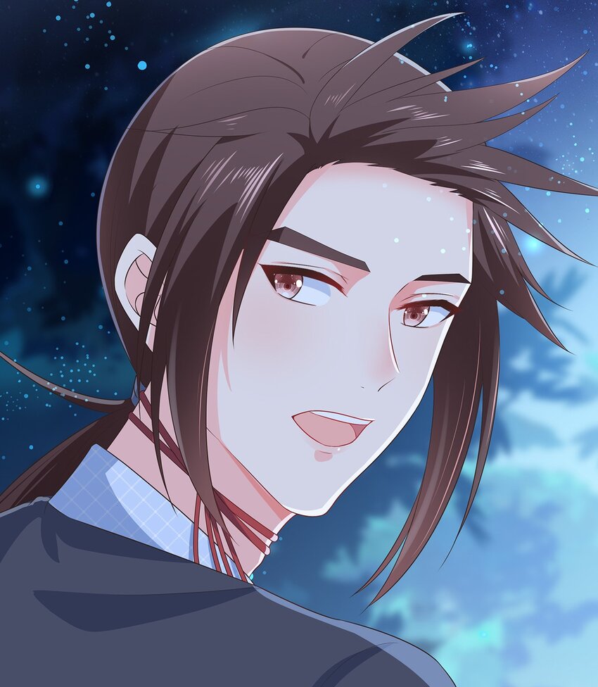 第23话 追杀-第27话