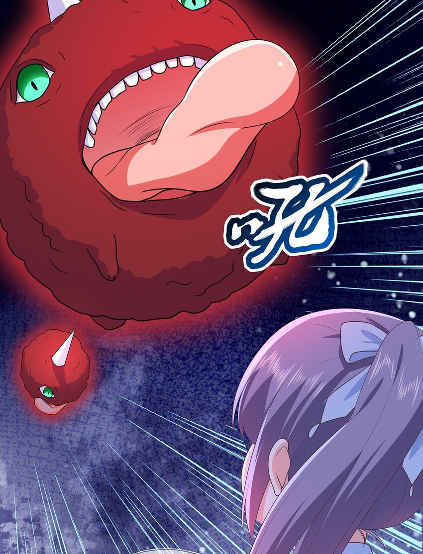 第27话 消灭独角兽-第31话