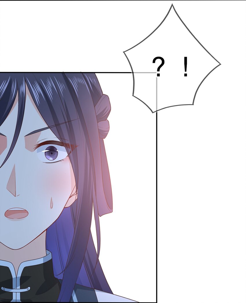 第27话 消灭独角兽-第31话
