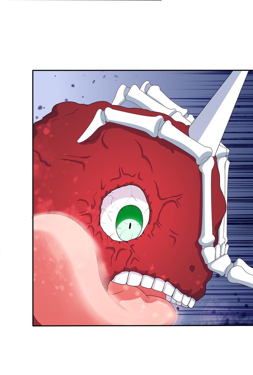 第27话 消灭独角兽-第31话