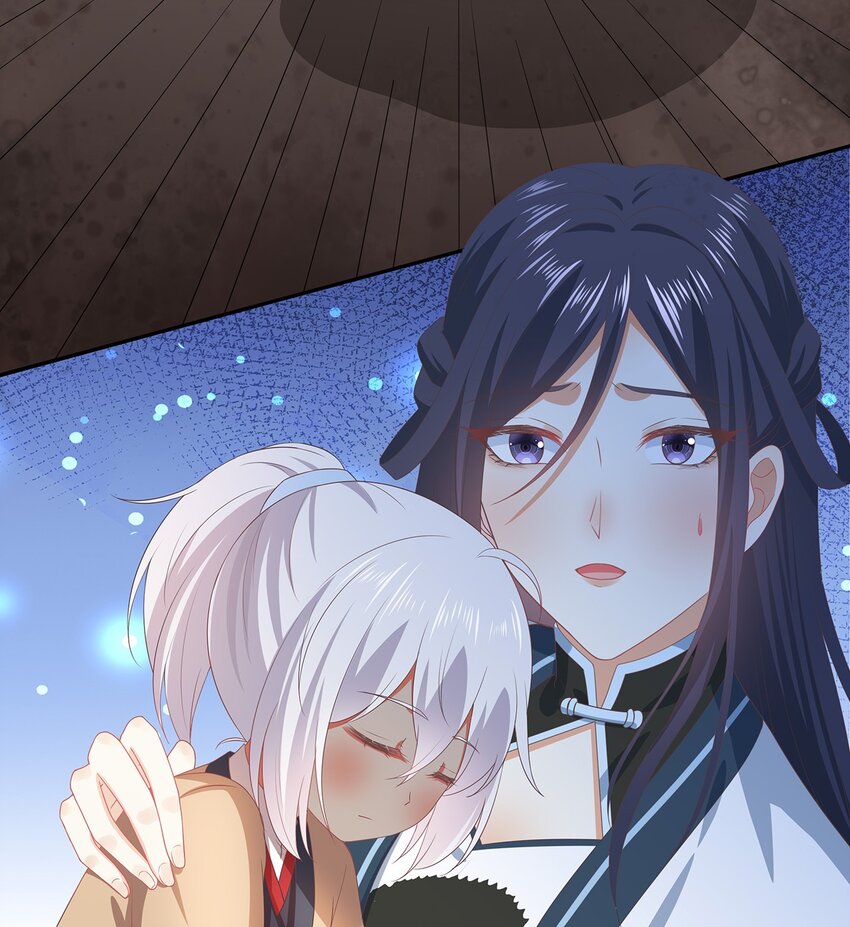 第27话 消灭独角兽-第31话