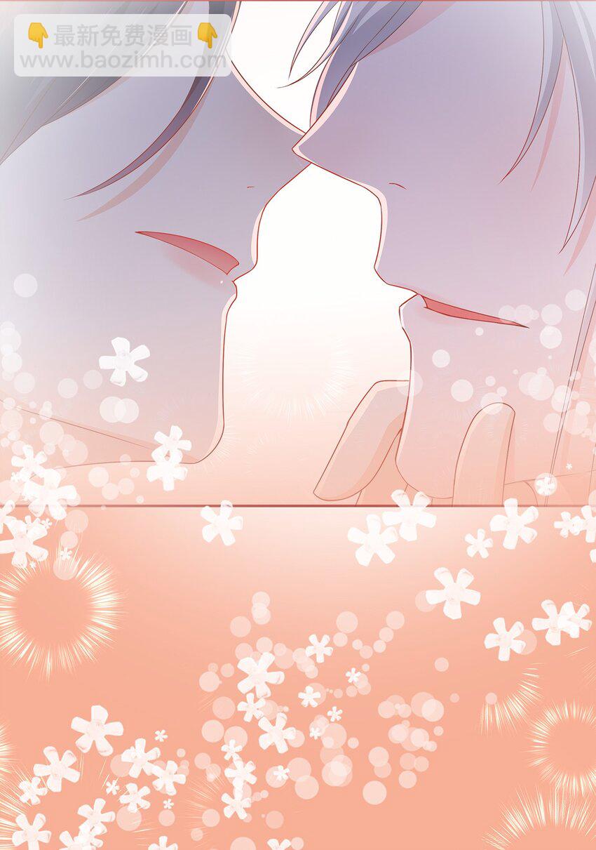 第29话 春天到来？-第33话