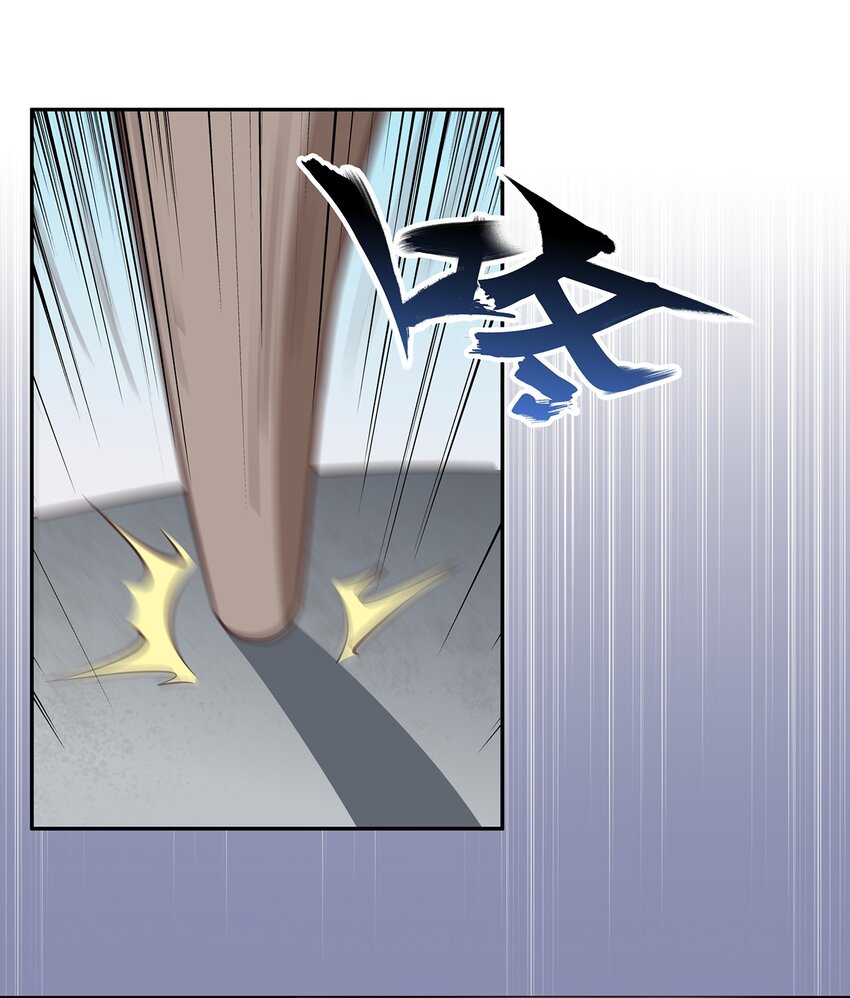 第37话 野外真人秀！-第41话