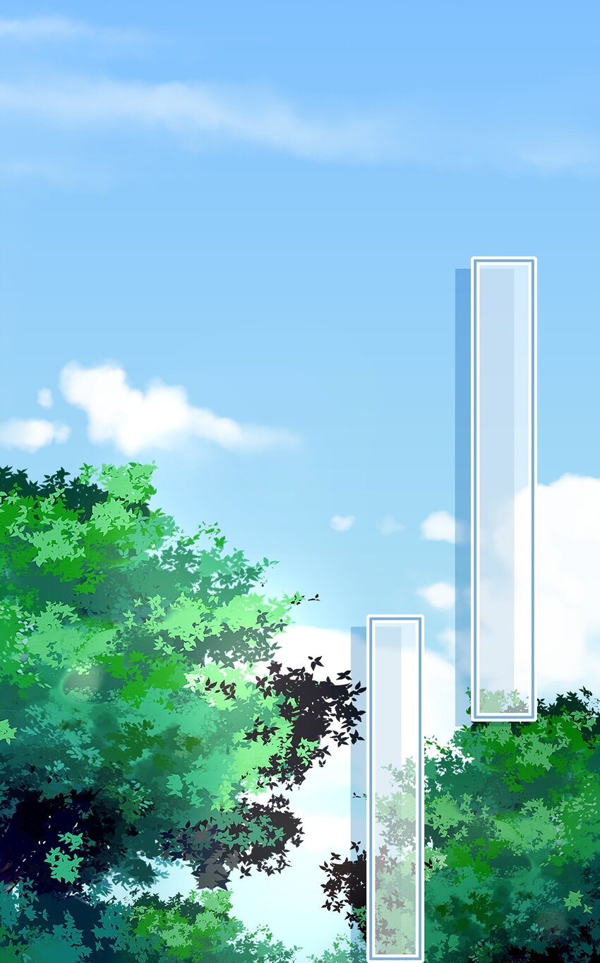 第37话 野外真人秀！-第41话