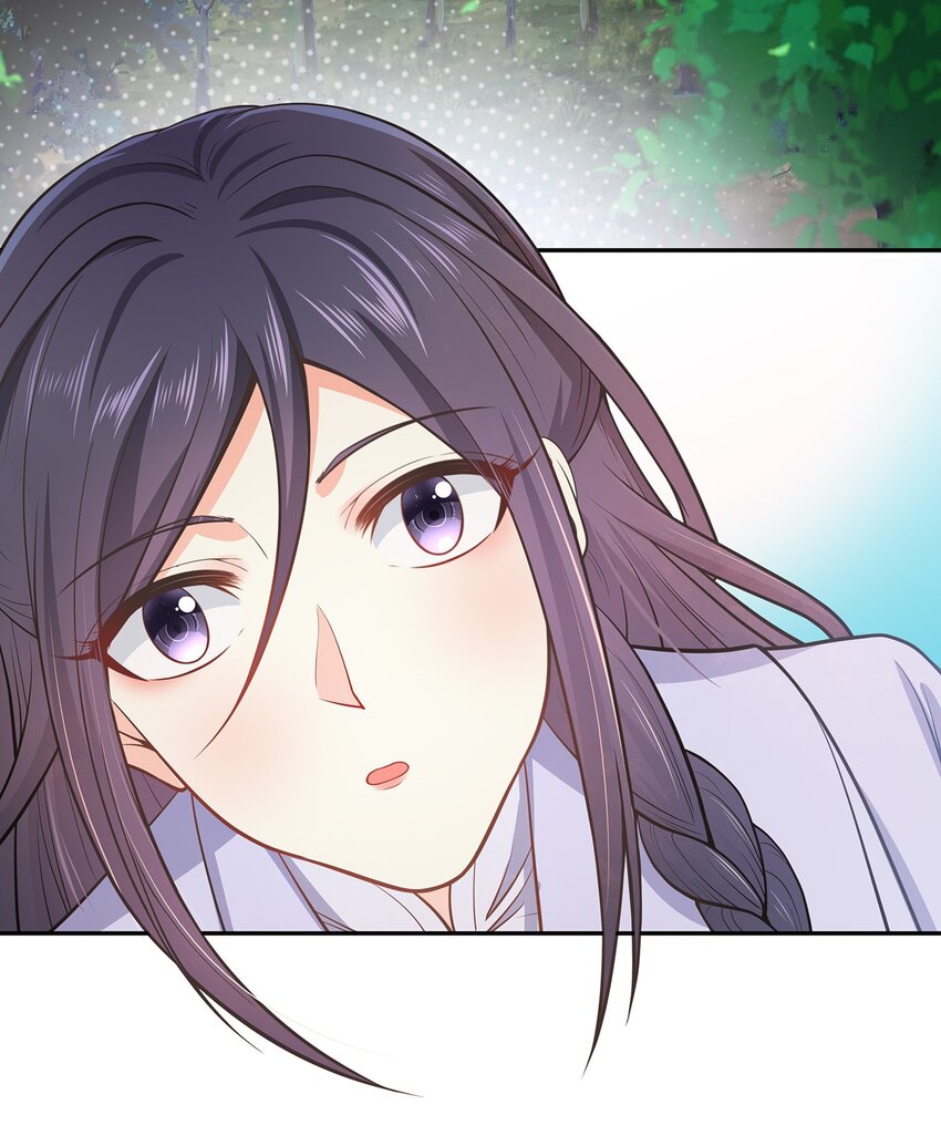 第37话 野外真人秀！-第41话