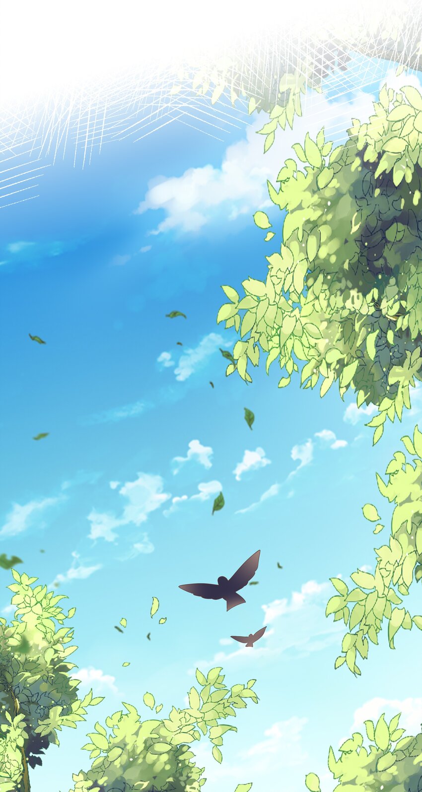 第47话 好人缘大师兄-第51话