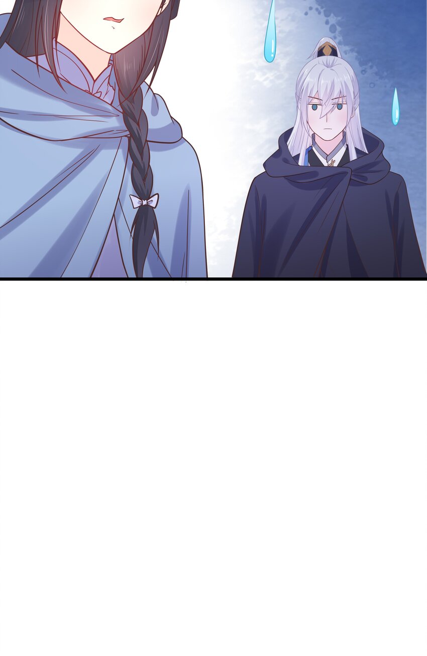 第47话 好人缘大师兄-第51话