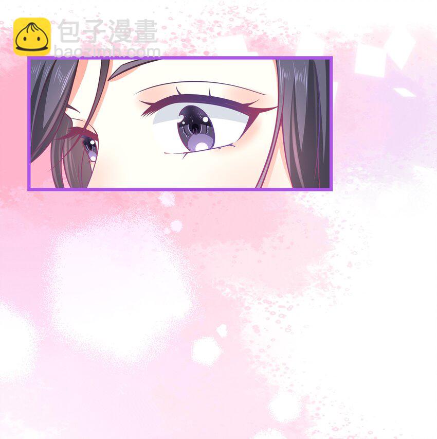 第51话 每次见你都是美梦-第55话