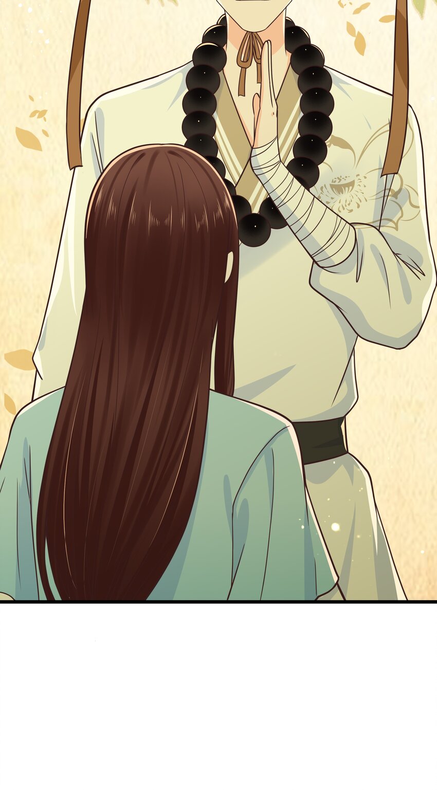 第57话 列宿城的主人(1/2)-第61话
